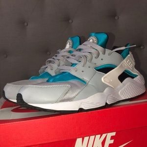 Nike Air Huarache